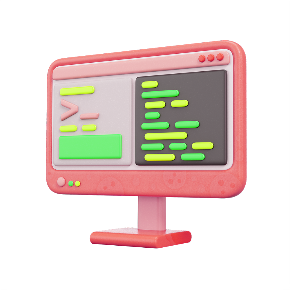 www graphic